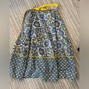 Weekend Max Mara Long skirt